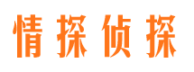 于都婚外情调查取证